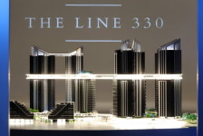 HDC현산, 용산정비창 전면1구역 재개발 시공권 수주