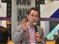 SK바이오팜 푸에르토리코에 생산기지 마련…관세 영향 미미