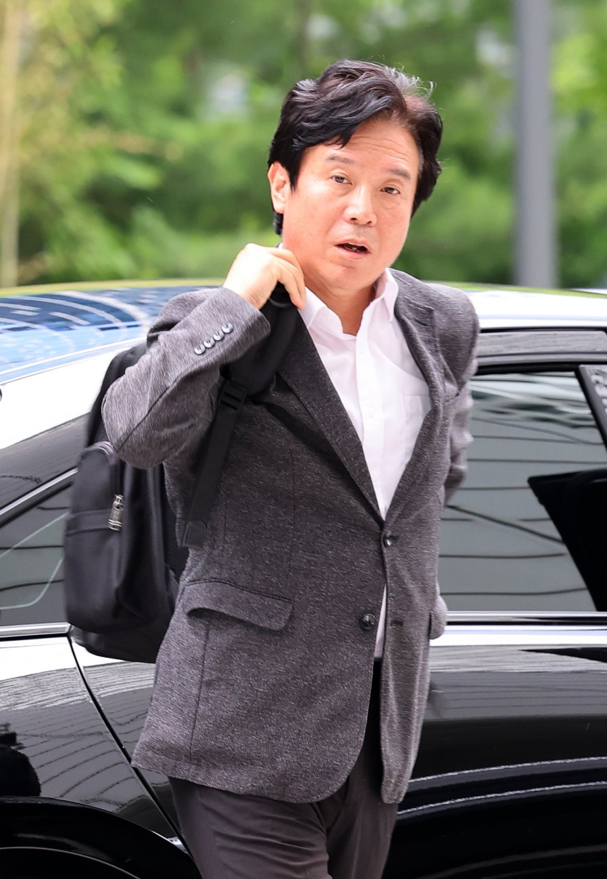 김영훈 고용부 장관, 중소기업 협력 강조...친노동과 친기업의 새로운 패러다임 모색