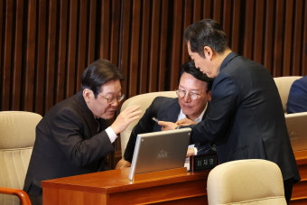 정청래 