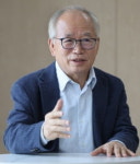 나만 알았으면 공신 대학생들 몰린다는 비밀 공부방