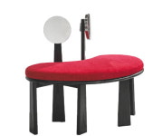 조선시대 가구 장인, 현대로 온다면?…기교 없이 한국의 美 완성했다