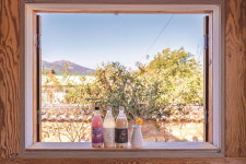 피서인지, 피난인지 모를 휴가는 저 멀리, 해남해요