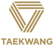 트러스톤, 태광산업 이사회 상대로 소송…금감원 정정명령