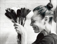 세잔부터 베르베르까지…佛 문화·예술이 밀려온다