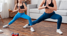 애 봐줄 사람 없어서…예체능 학원 뺑뺑이