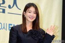 '이혼' 이시영, 전남편 동의없이 임신…현직 변호사 "법적 책임 소지"