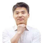 AI가 쓴 글은 AI로 잡는다…GPT킬러 범위 넓히는 무하유 [긱스]