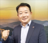 모나용평 프리미엄 리조트 분양으로 제2 도약