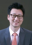 대기업 M&A 스타 이진국 변호사, 율촌서 화우로 옮긴다