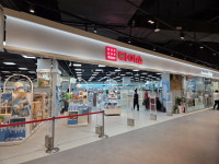 소비쿠폰 안 된다고요?…다이소 갔다가 화들짝 알고보니