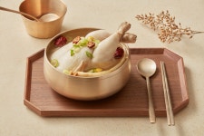 곧 초복인데 삼계탕 한그릇에 2만원…차라리 편의점 갈래요