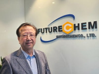 퓨쳐켐, 전립선암 진단제 후보 임상 3상 결과 발표 후 급등