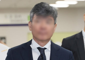[속보] 김건희특검 