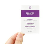 땅에 그린 예술…정원, 도시의 갤러리가 되다