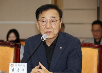 김윤덕 국토장관 후보 
