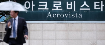 김건희 여사 혼자 있을 자택 압수수색…尹부부 향한 수사 고조