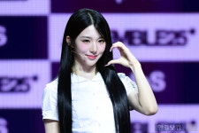 하나의 중국, 동의 못하면 나가라…女아이돌 발언 논란