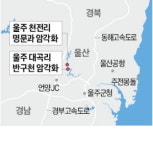 선사시대 한반도 사람 예술성과 창의성 보여주는 걸작