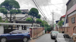 인천시 원도심 주차율 내년 54% 추진