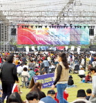 빛가람혁신도시 주거 여건 개선…나주시 에너지 수도로 도약한다