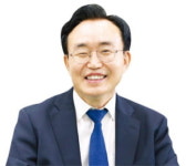 빛가람혁신도시 주거 여건 개선…나주시 에너지 수도로 도약한다