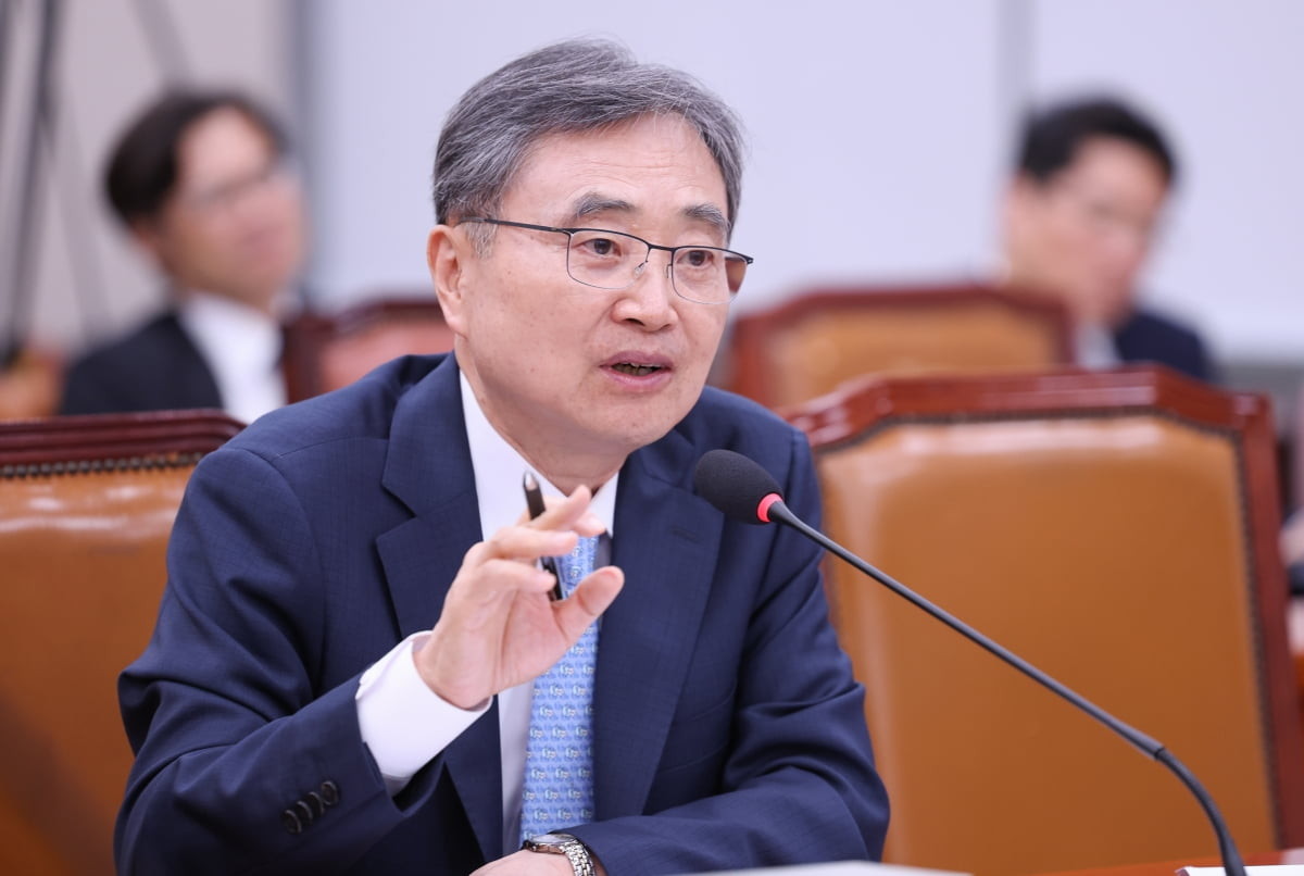 이재명 정부, 실용외교로 한일 관계 강화 추진중
