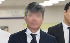 [속보] 김건희특검, 이종호 전 블랙펄인베스트 대표 압색