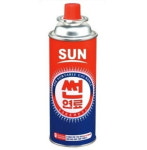 가격담합 썬연료 태양 대표, 주주대표소송 패소...96억 배상 확정