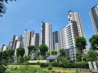 국평 아파트 14억 찍더니 분위기 반전…준강남 과천도 결국