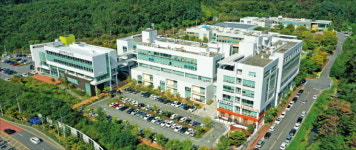 수소·미래車…울산, 첨단산업 DX 속도