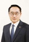 선관위 신임 사무총장에 허철훈