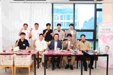 인천연수구, 주민 찾아가는 소통 프로그램 가동