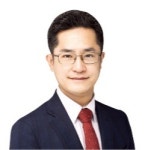 다주택자가 임대주택 등록으로 양도세 면제받는 방법