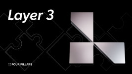 Layer3: 웹3 대중화의 마지막 퍼즐 [포필러스 리서치]