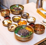 하루도 부족한 체류형 놀이터, 선샤인밀양테마파크에서 맞춤 여행 떠나보세요