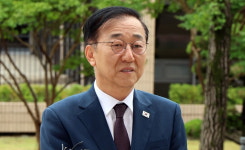 김윤덕 국토장관 후보 