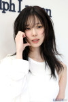 [포토] 에스파 윈터, 눈 뗄 수 없는 아름다운 자태