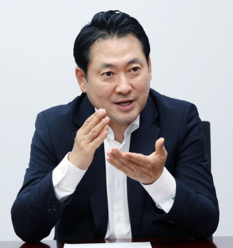장동혁 