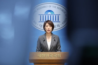 '조국 사면론' 띄우는 친문계…당내 반대 목소리도