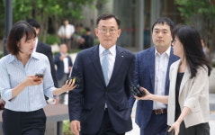 [속보] 김건희특검 