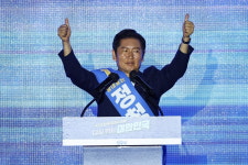 정청래 