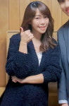 원하고 원망하죠 애즈원 이민, 자택서 숨진 채 발견