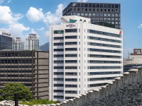 리노베이션 마친 남산소월타워 현장실사에 20곳 몰려…입찰 흥행 예감