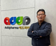 (주)애드업바이오 | [K바이오 뉴프런티어 (17)] 애드파마 "개량신약 기술력 국내 최강…바이오벤처와 협업해 신약 개발 도전"