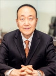 71년 전통 제약사 일성아이에스, 파격적 소유-경영 분리선언