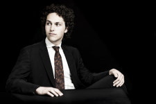 쇼팽·밴 클라이번·퀸 엘리자베스 콩쿠르 우승자들 잇따라 내한한다