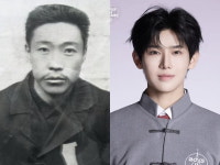 성한컨버스광복 | 광복절 전날 공개되는 '보플2' 발표, '안중근 후손' 생존할까
