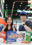 편의점에 내놓는 족족 대박…이제 작정하고 만든다 [트렌드+]