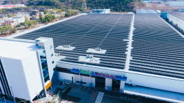 2차전지 부활의 전조는 이 회사…내년에도 공장 풀가동